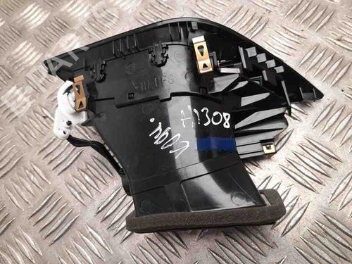 Grill BMW 2 Gran Coupe (F44) 220 d | BP28932996C40