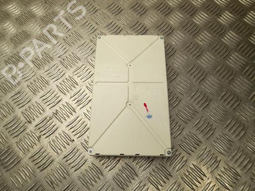Electronic module BMW 3 Touring Van (G21) 320 d | BP37554780M83 - Image 3