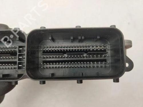 Engine control unit (ECU) MASERATI LEVANTE SUV (M161) 3.0 S Q4 | BP28927607M57  - Image 6