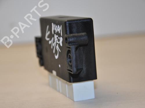 Control unit PEUGEOT 508 II (FB_, FH_, F3_) 1.5 BlueHDI 130 (FBYHZJ, FBYHZR) | BP38964530M11 - Image 5