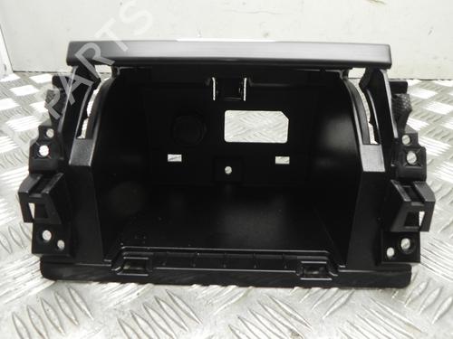 Ashtray SUBARU OUTBACK (BS) 2.5 AWD (BS9) | BP28929798I30 