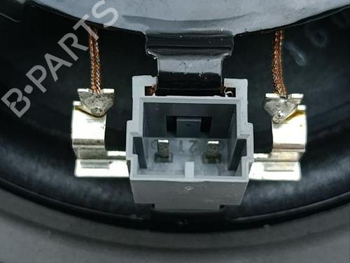 Speaker MASERATI LEVANTE SUV (M161) 3.0 Q4 | BP38997947E2 - Image 7