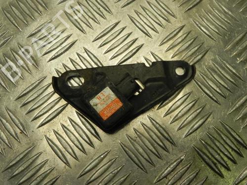 Elektronisk sensor TOYOTA PRIUS Liftback (_W2_) 1.5 Hybrid (NHW20_, NHW20R) (112 hp) 28946111