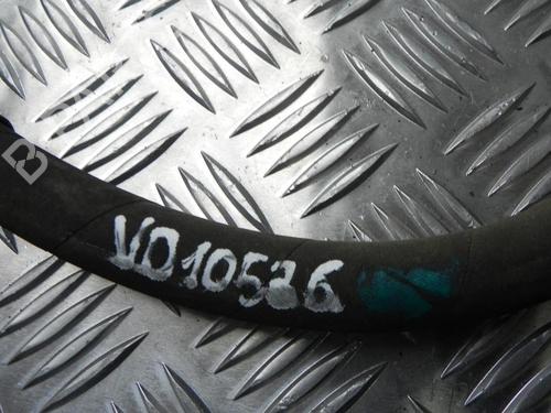 Autre VW GOLF V (1K1) 1.9 TDI | BP28941962O1 