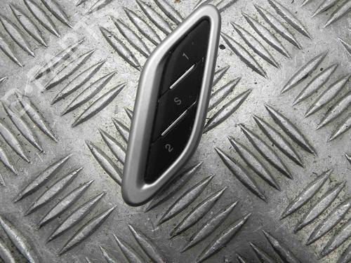 Used Switch MASERATI GHIBLI III (M157) 3.0 S (409 hp) 28938715