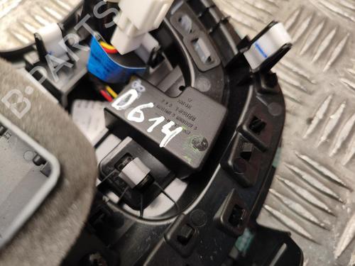 Luftventil BAIC X75 GDI | BP39083826I21 - Image 4