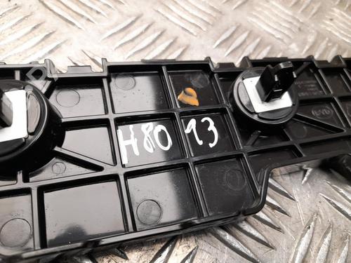 Støtte BYD SEAL EV AWD | BP37572606C155 - Image 3