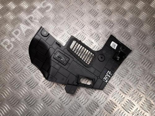 Other TESLA MODEL 3 (5YJ3) EV AWD | BP37552726O1 - Image 2