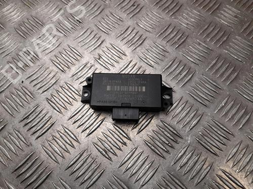 Used Electronic module Electronic module 28925059 28925059