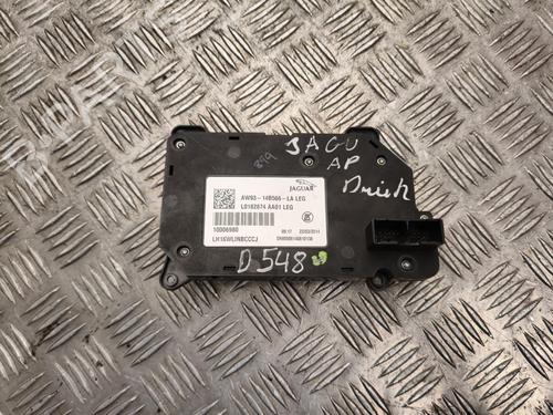 Switch JAGUAR XJ (X351) 3.0 SCV6 | BP38549895I30 - Image 3