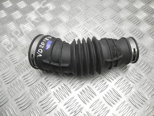 Used Pipe Pipe 37542964 37542964