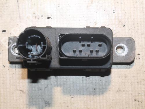 Electronic module VOLVO S60 II (134) D3 | BP38964357M83 - Image 2