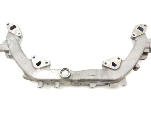 Andre PORSCHE PANAMERA (970) 4.8 Turbo (540 hp) 28945430