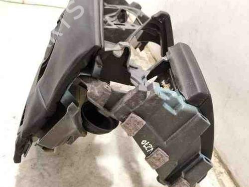 Dashboard ROLLS-ROYCE GHOST I (RR4) V12 | BP28909425C46 