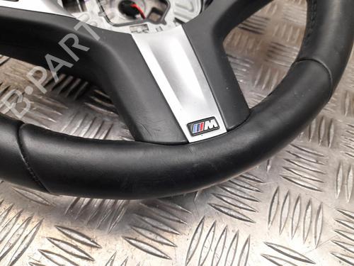 Rat BMW 3 (G20, G80, G28) 320 i | BP37557930C49 - Image 2