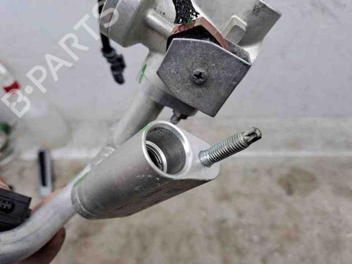 Sensor electrónico OPEL MOKKA 1.2 (76) | BP29866044M84