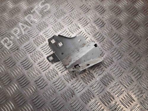 Support RENAULT ZOE (BFM_) ZOE | BP28910118C155