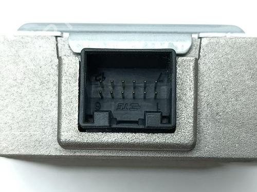 Electronic module AUDI E-TRON (GEN) 50 quattro | BP28913441M83 