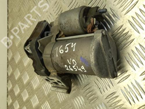 Starter BMW 1 (F20) 120 i | BP37548178M8 - Image 2