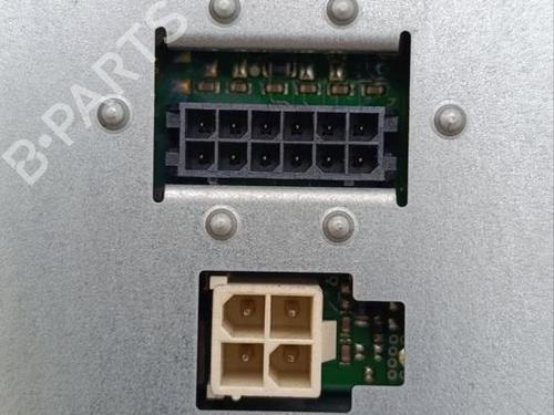 Lights ECU FERRARI CALIFORNIA 4.3 | BP40027198M55 - Image 6
