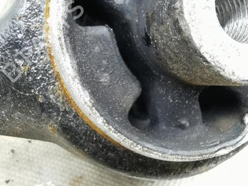 Left front suspension arm BMW X3 (F25) xDrive 20 d | BP28931775M12 