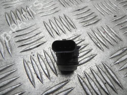 Electronic sensor ALFA ROMEO GIULIA (952_) 2.0 (952ABA25B) | BP37545657M84 - Image 3