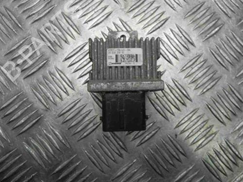 Used Electronic sensor CITROËN JUMPY II (VF7) 2.0 HDi 165 (163 hp) 28939675