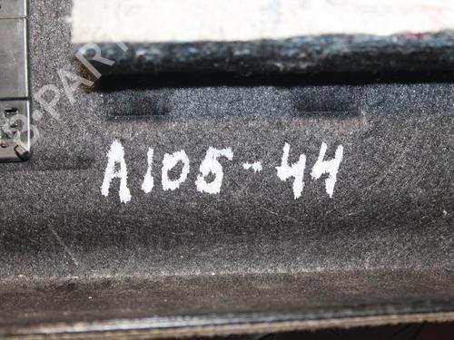 Boot lining VOLVO XC60 I SUV (156) D3 / D4 | BP38965225I3 - Image 2
