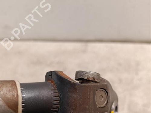 Steering column universal joint CHEVROLET CORVETTE (C8) 6.2 | BP40206067M114 - Image 7