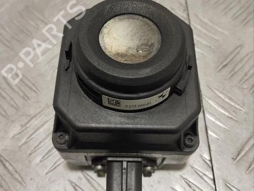 Used Camera Camera BMW 6 Coupe (F13) 650 i (408 hp) 28936770 28936770