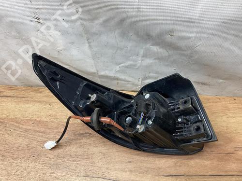 Right taillight MAZDA CX-5 (KF) 2.0 SKYACTIV-G | BP39909710C35 - Image 6