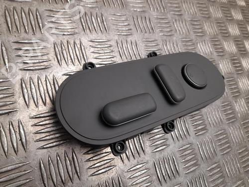 Switch HYUNDAI IONIQ 5 (NE) EV | BP37570145I30 - Image 4