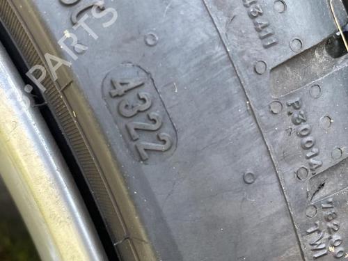 Fælk AUDI A3 Sportback (8YA, 8YF) 35 TFSI | BP38964781C45 - Image 15