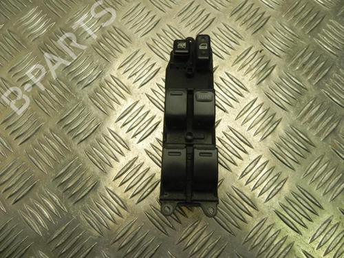 Used Switch Switch 37578002 37578002