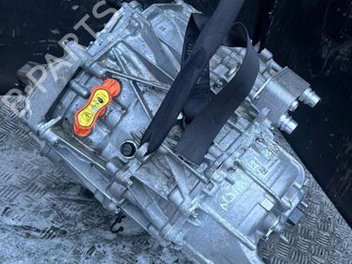Engine TESLA MODEL Y (5YJY) Long Range All-wheel Drive | BP37566782M1  - Image 5