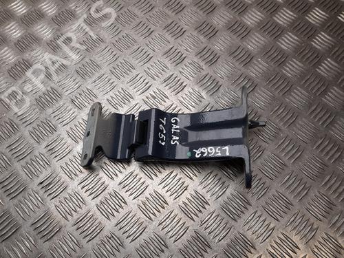 Used Hinge/Door check strap FORD TRANSIT CUSTOM V362 Van (FY, FZ) 2.0 EcoBlue (170 hp) 28910036
