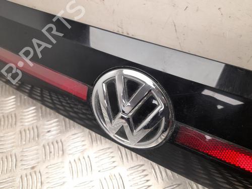 Nummerpladelys VW T-CROSS (C11, D31) 1.0 TSi | BP37558153I40 - Image 3