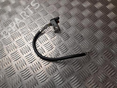 wiring-harness-mercedes-benz-vito-tourer-w447-2014-37556571 main image