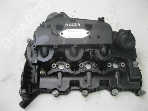 Cache-culbuteurs JAGUAR XF I (X250) 2.7 D (207 hp) 28940009