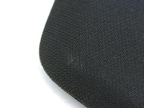 Left sun visor CHEVROLET CORVETTE (C8) 6.2 | BP40242057I1 - Image 9