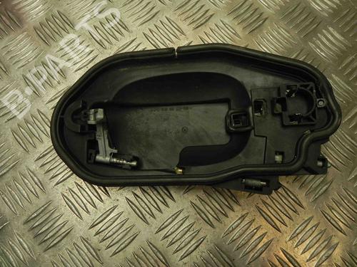 BP28909652O1 main image