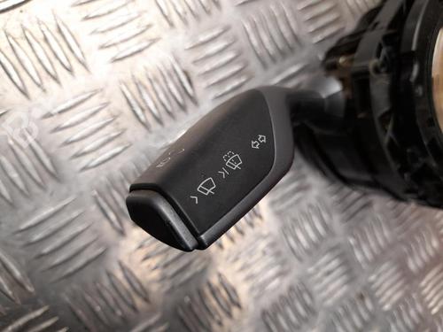 Ratstangsstang TESLA MODEL Y (5YJY) Long Range All-wheel Drive | BP37561009I23 - Image 3