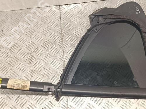 Used Windscreen PORSCHE PANAMERA (970) 4.8 S (400 hp) 28945676