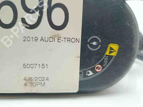 Cable AUDI E-TRON (GEN) 50 quattro | BP28942840E12 
