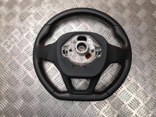 Steering wheel CUPRA BORN (K11) 58 | BP35810891C49  - Image 6