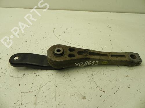 engine-mount-vw-golf-vi-5k1-2008-2009-2010-2011-2012-2013-2014-37567444 main image