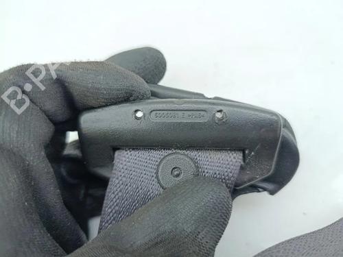 Front left seatbelt CHEVROLET CORVETTE (C6) 6.0 | BP28939687I26 - Image 11