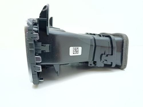 Air vent AUDI E-TRON (GEN) 50 quattro | BP28939511I21 