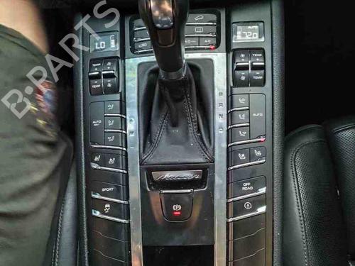 Elektronisk sensor PORSCHE MACAN (95B) 3.0 S | BP28922352M84 