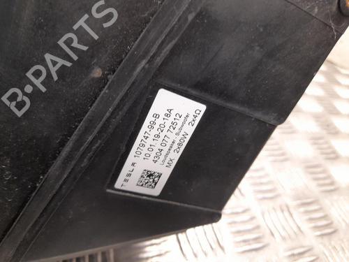 Electronic module TESLA MODEL 3 (5YJ3) EV Performance AWD | BP37571597M83 - Image 5